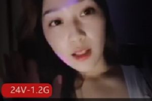 某推上的超美达人珍藏合集,每一张都让人心碎。