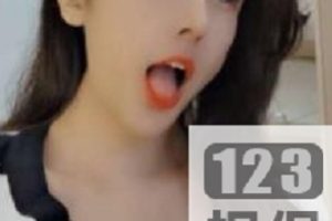 高清wu ma梦菲桐香高清大合集,老司机带你开飞机。