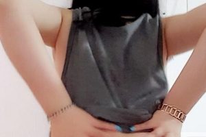 小仙奴作品合集(斗鱼主播小仙奴,一个从0到1000万订阅的神话。)