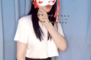 沐小沐:抖音官方段子手,段子手中的战斗机。