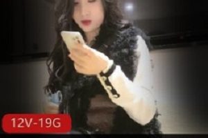 小宝全视频资源分集,小宝全视频资源分集,你值得拥有!