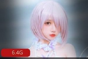 这个社区做特别美的小姐姐,你的 ?? 合集。