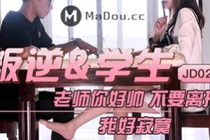 精东传媒部又出新作了?这次人气最高的是……