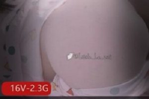 皮燕子:我是走后门的,豆浆我灌定了。