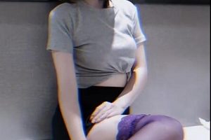 抖音、快手、斗鱼三巨头跳舞自拍合集。