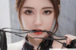 微博视频,微博上的那些事。