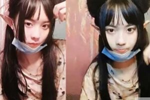 猫奴丫,猫奴小妹妹,猫奴小猫咪,猫奴丫的喵。