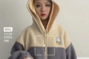 某推妹妹在光剑变装加刘 ?? 宏的舞蹈下,这波C作很6啊。