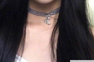 狐狸不是妖,我们只推荐精品。