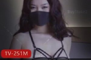 今天,我们来讲讲“第二课时”。