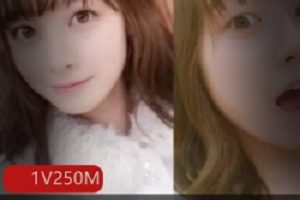 某推上这个叫“小贝同学”的网红,今天突然火了?