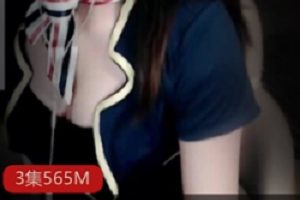 斗鱼最近又又又又又倒闭了?婉儿别闹最新。