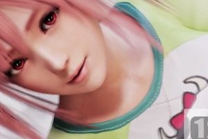 短片网站站长们推荐的短片,欧美风占了大半,守望蒂法什么的,都有吧?