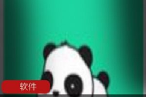 手机下载资源工具软件熊猫下载器安卓专用破解版推荐,让下载软件轻松下载。