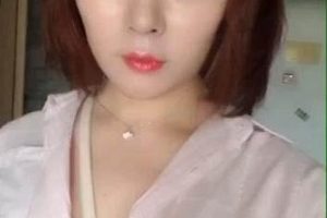 国内著名网红张思妮自整理高清大合集,太污了。