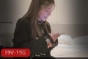 小宝全视频资源分集,你想看的都在这里。