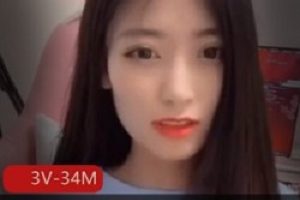 抖音和快手,谁能成为下一个短视频之王?“小姐姐”们又是谁的菜?