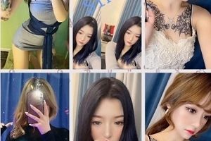 快手上超美女神,大众汽车的女友,全部高清视频,免费下载!