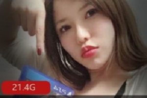 最新pp超级大猫（冲田杏梨Onlyfans）合集