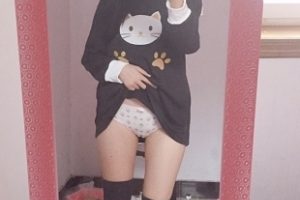 《小羊肖恩24G视频：电摇装扮、推特小姐姐、多v多人游的吃瓜派对！》