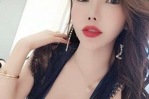 恒淼淼微博大V：650W粉丝疯狂迷恋，1.1G私拍视频等你来欣赏