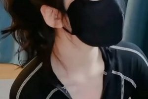 糖心传媒170cm大长腿车模女神淑怡，令人无法抗拒！