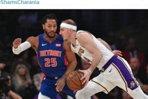 答：《大骚乱Mayhem：英雄拼斗，夺回公平》