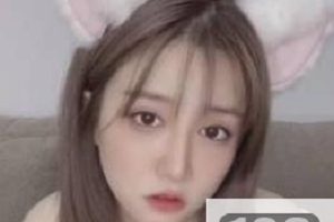 网红周大萌：火箭般的视频私人定制，真金白银COSPLAY资源合集