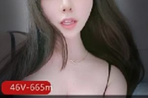 miko社保视频：美艳动人，让你爱不释手