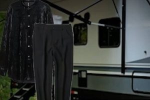 《十三号星期五：杀人魔王复活》