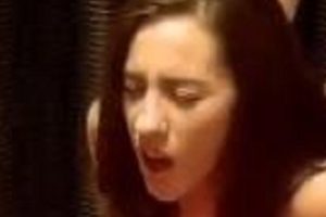 久妖猫先生与徐依莎的约会：爱情就像蝴蝶，欢乐带到540M的超级跑道