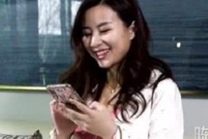 2022最新：陈翔六点半之拳王妈妈～1080P国语中字，阿里云盘下载