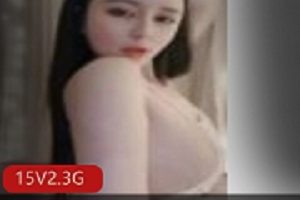 抖音火辣美女花椒合集：火辣诱惑力，让你心潮澎湃