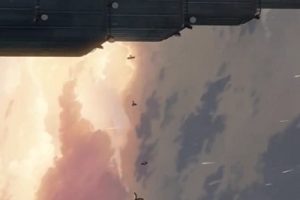 极致高清，《人世间（4K超清）》，完美去片头片尾，阿里云盘极速在线查看，无需下载，倍速播放