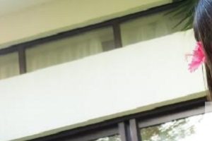 福利姬：美貌与智慧兼备，谁也不敢轻易取胜！看视频、收藏图集，一见钟情，欲罢不能！