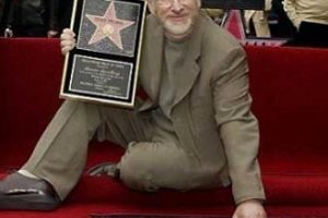 《斯皮尔伯格任性之作：西区故事WestSideStory(2021)》