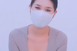 天美传媒寸止挑战7：绝世瑜伽美女带你释放性感，百度盘打包等你来探索