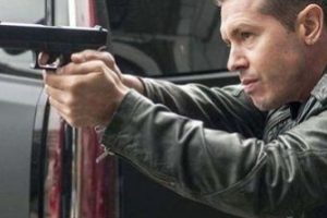 2022年美剧爱好者的福音：芝加哥警署S9、驻院医生S5、联邦调查局通缉要犯S3、联邦调查局S4、亿万S6