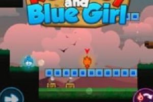 2022年《九幽寻宝录》：冰与火之歌导演联手拍摄的4K中字动作/冒险大片