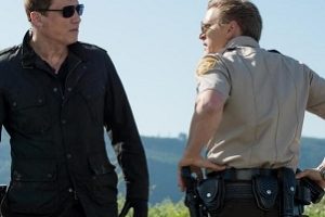 阿里云提供：《怪兽卡车》高码1080P、D5.1-H264格式，多字幕MKV