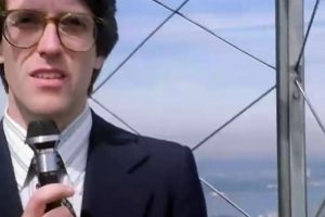 经典猎奇电影《人食人实录》Blurayx264mp4版本，免费下载！