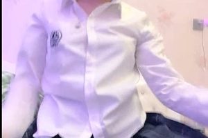 小妲己：18岁新晋女主播，火辣私房视频6.1G，让你热血沸腾！