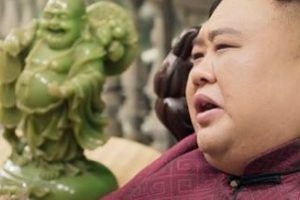 2022年热门网络视频：《大哥，别闹了-2022_HD国语中字许君聪孙越》