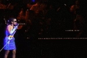 蝙蝠女侠(2019-2021)500G额外空间，阿里云盘提供极速在线查看、倍速播放、转存空间等优质资源！