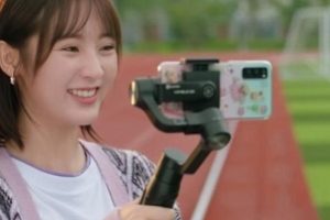 《2022你好神枪手：4K画质、内嵌官方中文字幕、汉语普通话配音》