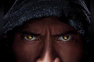 2022年，欧美电影带来极致视听体验，让你体验全新乐趣！