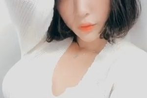 韩国极品罗莉：姜仁卿最新作品完整合集，超人气有尺度高颜值清纯日系巨R！30v-1.5G，极品罗莉粉丝必备！