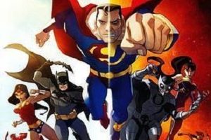 高清视频资源：宇宙.国英双语.中英双字.U021.HD1080P.H264.AAC，支持YYDS、阿里云盘、视频原画、极速在线