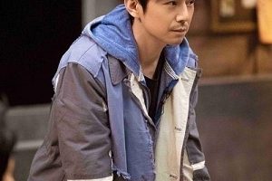 《2022年热播大侦探第七季：4K高清内嵌中字，何炅、张若昀、大张伟等明星演出，120分钟悬疑精彩纷呈！》