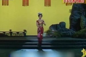 1986年春节联欢晚会：西游记原版高清画质，阿里云盘免费下载